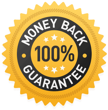 4 Foot Farm Moneyback Guarantee